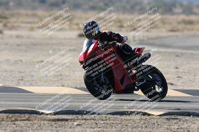 media/Nov-29-2025-TrackXperience (Sat) [[2953a387f4]]/3-Level 1/Session 3 (Turn 2)/